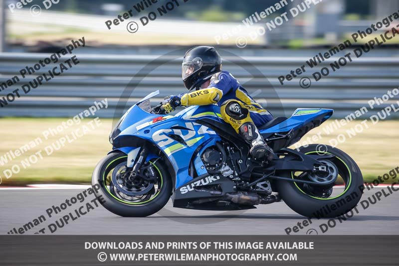 25 to 27th july 2019;Slovakia Ring;event digital images;motorbikes;no limits;peter wileman photography;trackday;trackday digital images